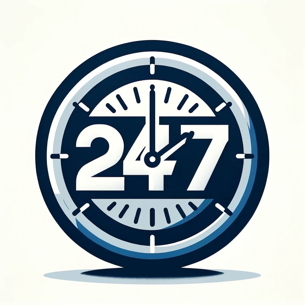 Emergency Response Team